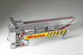 Materiaallift Faraone HW 415 S